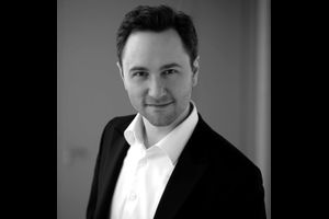 Choriner Musiksommer 2022: Eröffnungskonzert